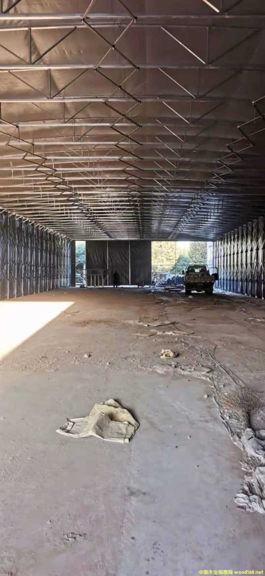  ��Ԕ��(x��)��B