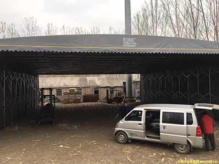  ��Ԕ��(x��)��B