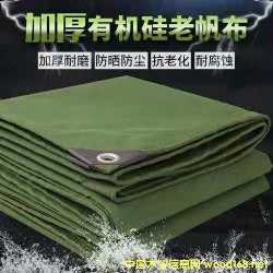  ��Ԕ��(x��)��B