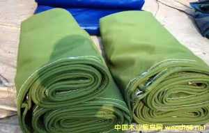  ��Ԕ��(x��)��B