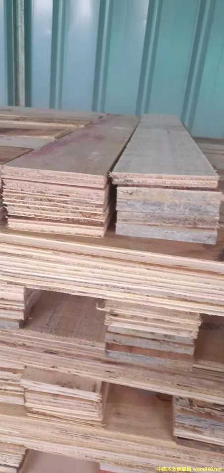 的詳細(xì)介紹