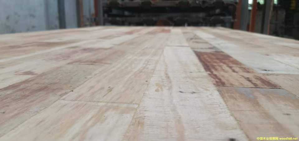 的詳細(xì)介紹