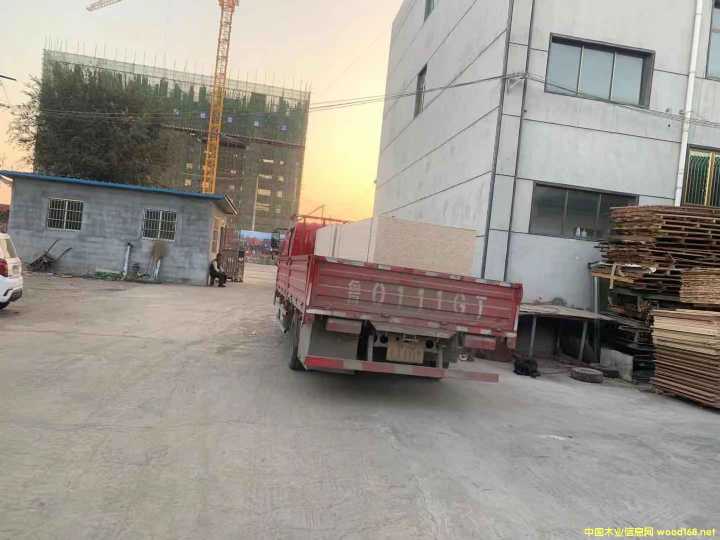 的詳細(xì)介紹