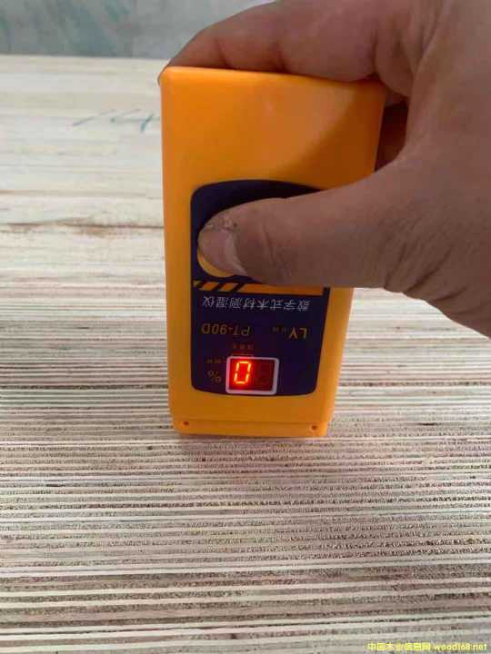 的詳細(xì)介紹