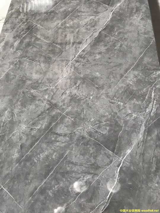 的詳細(xì)介紹