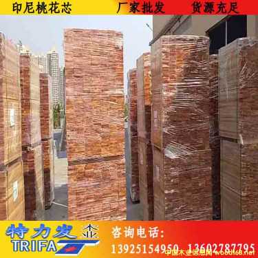 �һ�о��Ԕ��(x��)��B