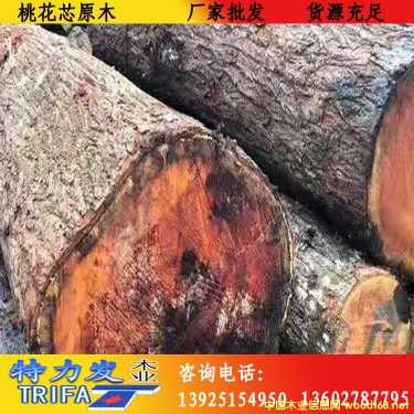 �һ�оԭľ��Ԕ��(x��)��B