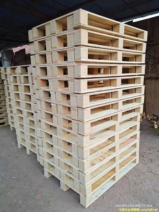 ľ�бP��Ԕ����B