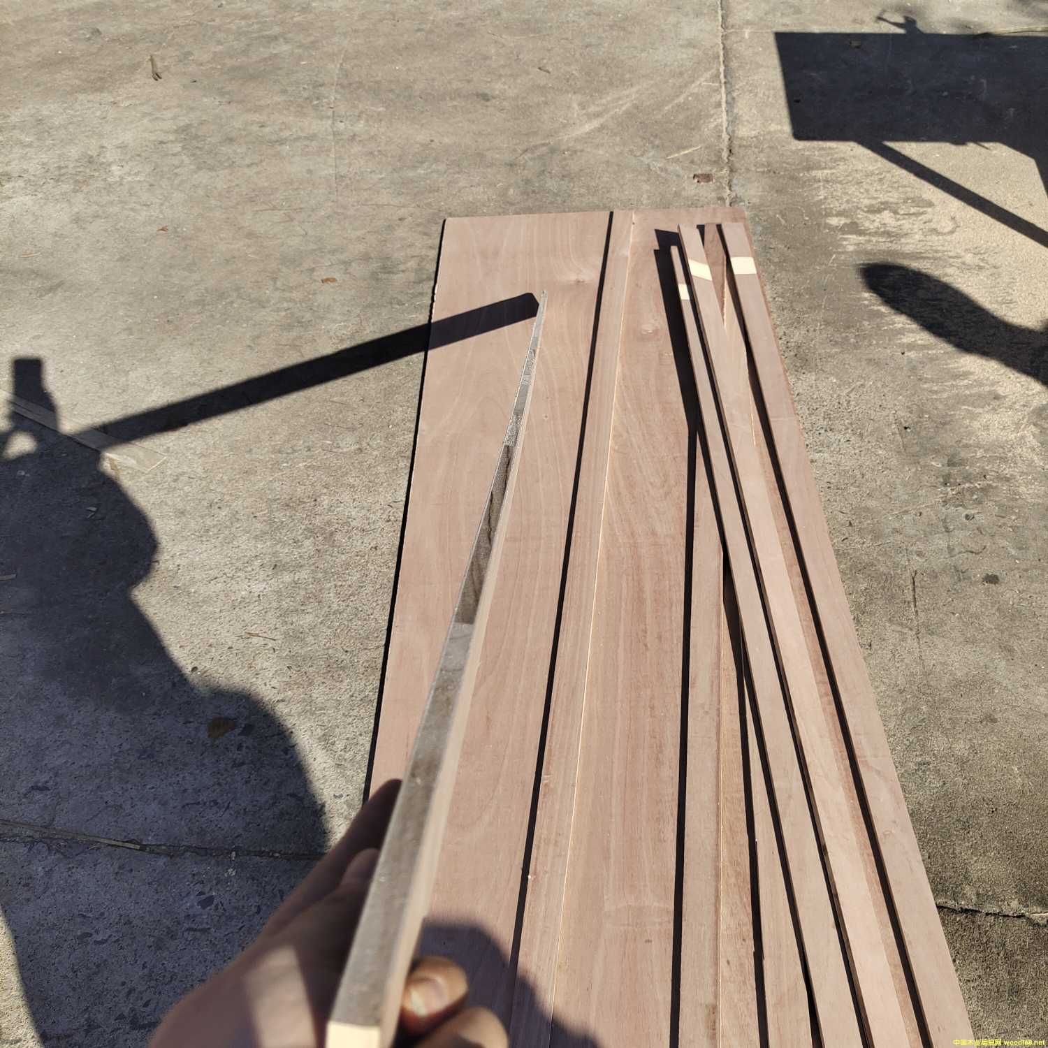 ��܇(ch��)�z�ϰ�