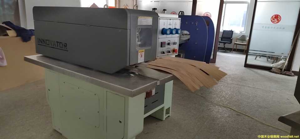 �o(w��)��ƴ�p�C(j��)