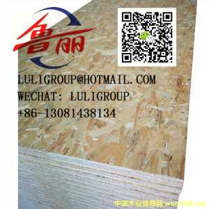 OSB�����ٻ���