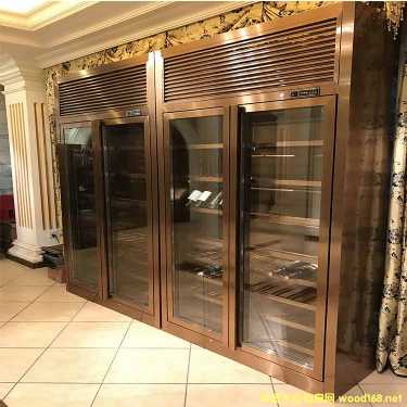 ���P䓾ƹ��ؾƹ�