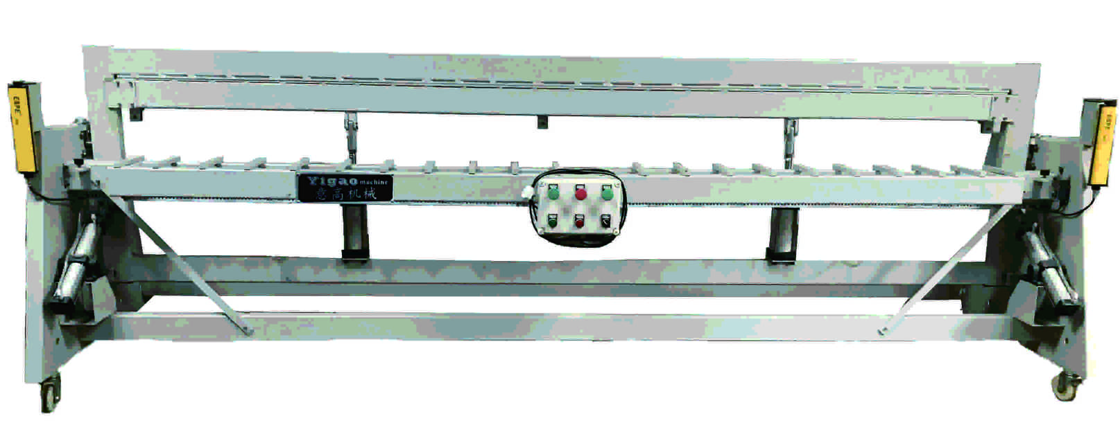 �ք�(d��ng)Ϳ�z�C(j��)��Ԕ��(x��)��B