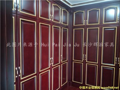 �Lɳ��ľ�ҾߏS������Č�������ľ�Ҿ߶��ƹ��S 