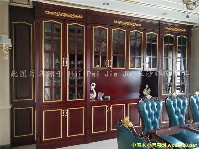 �Lɳԭľ�ҾߏS���������r����ԭľ�Ҿ߶��ƏS�� 