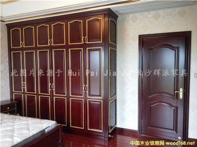 �Lɳԭľ�Ҿ߶����\�Ž�(j��ng)�I��ԭľ�Ҿ߶���Ʒ��