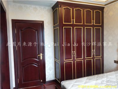  �Lɳԭľ�ҾߏS���Ƶ��Ŵ󷽡�ԭľ�Ҿ߶��ƏS��