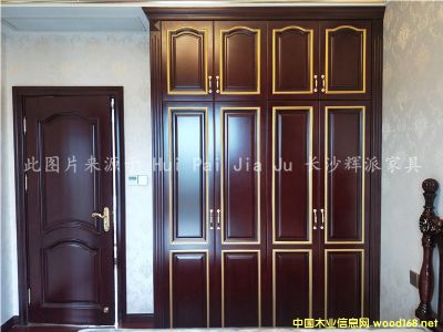 �Lɳ��ľ�ҾߏS���ƶ�����������ľ�Ҿ߶��ƹ��S