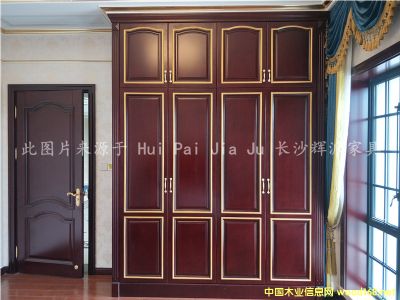 �Lɳ��ľ�Ҿ߶����������^����ľ�Ҿ߶��ƈDƬ 