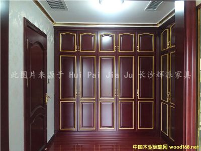 �Lɳ��ľ�Ҿ߶��ƃ�(y��u)�Ȯa(ch��n)Ʒ����ľ�Ҿ߶����Ԓ