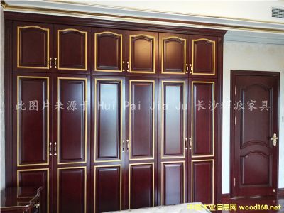 ��ľ�Ҿ߶���