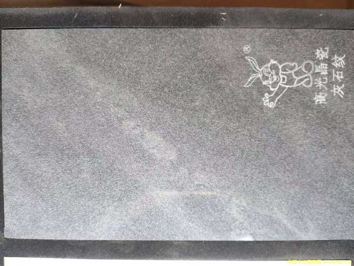 �߹⾧�����B(t��i)��