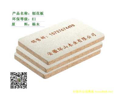 E1�����|�ٻ���