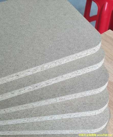 [��] 16��E1���ٻ���