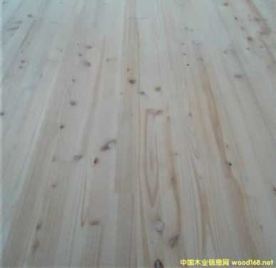 �ձ��uľ���ɲ�