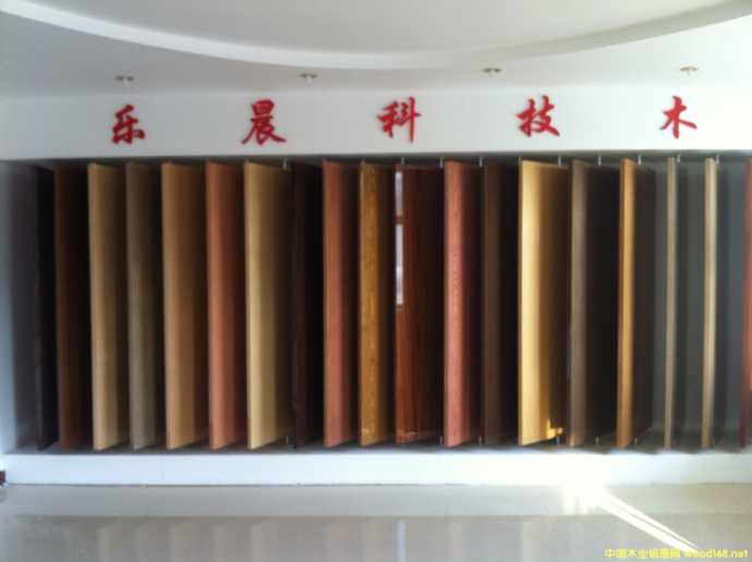 �����Ƽ�ľ��Ԕ��(x��)��B