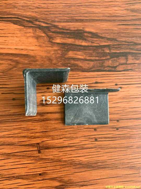 ���o(h��)��