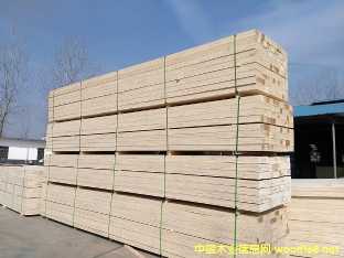 LVL��Ѭ��ľ��