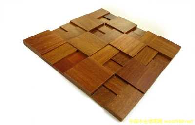 ����(y��ng)ľ�Lկ��ľ�Rِ�˼t̴�㱳����