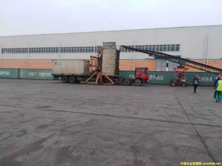 ɢ�ļ��I(y��)��(w��)��Ԕ����B