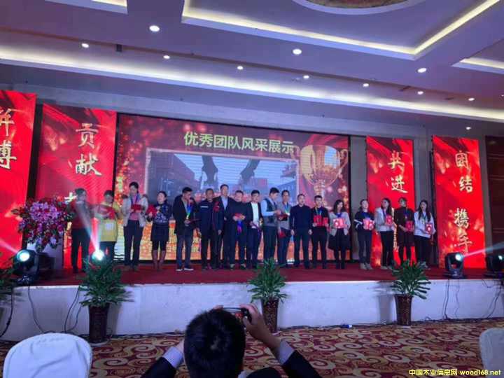 ��I(y��)�����Ԕ����B