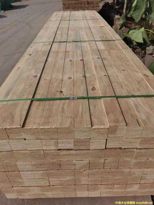 ��ľLVL/lLVB�ӷe�� 