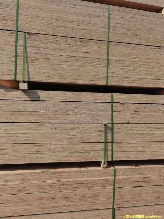 �ձ��Ј�(ch��ng)������Ѭ��LVL���b��ľ��