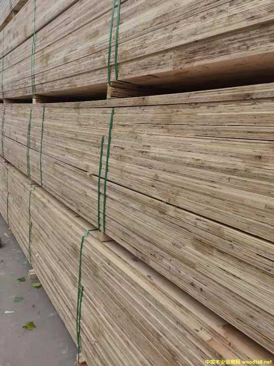 ���������U�fģ��LVL��l ��Ѭ��U�fģ��LVLľ����Ԕ��(x��)��B