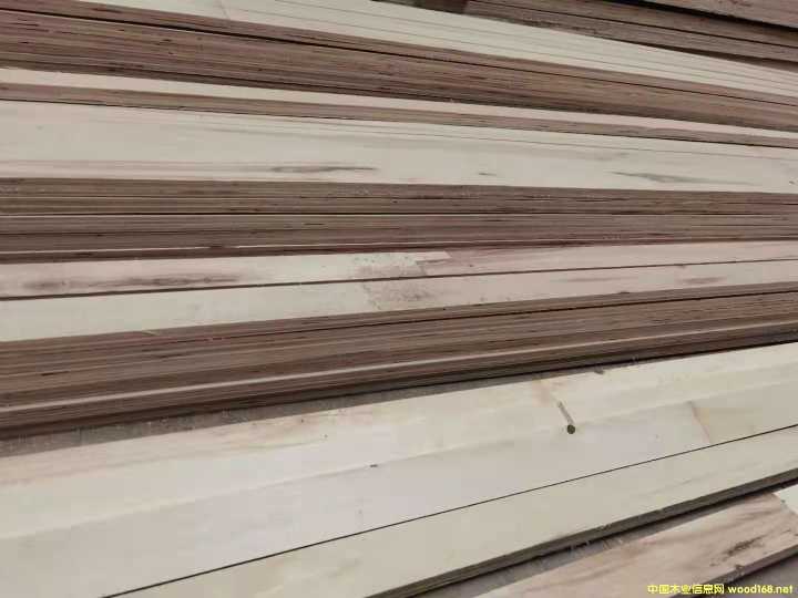 ��Ѭ��U�fģ������LVLľ�� ����LVL�ӷe�ĵ�Ԕ��(x��)��B