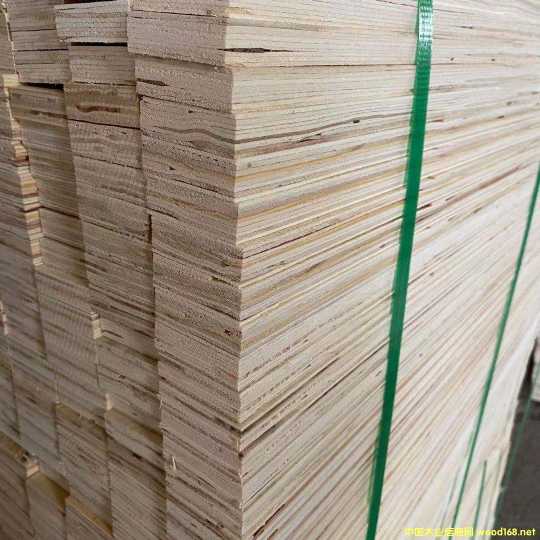 �U�fģ��LVL���l �U�fģ����Ѭ��LVL�ӷe��ľ����Ԕ��(x��)��B