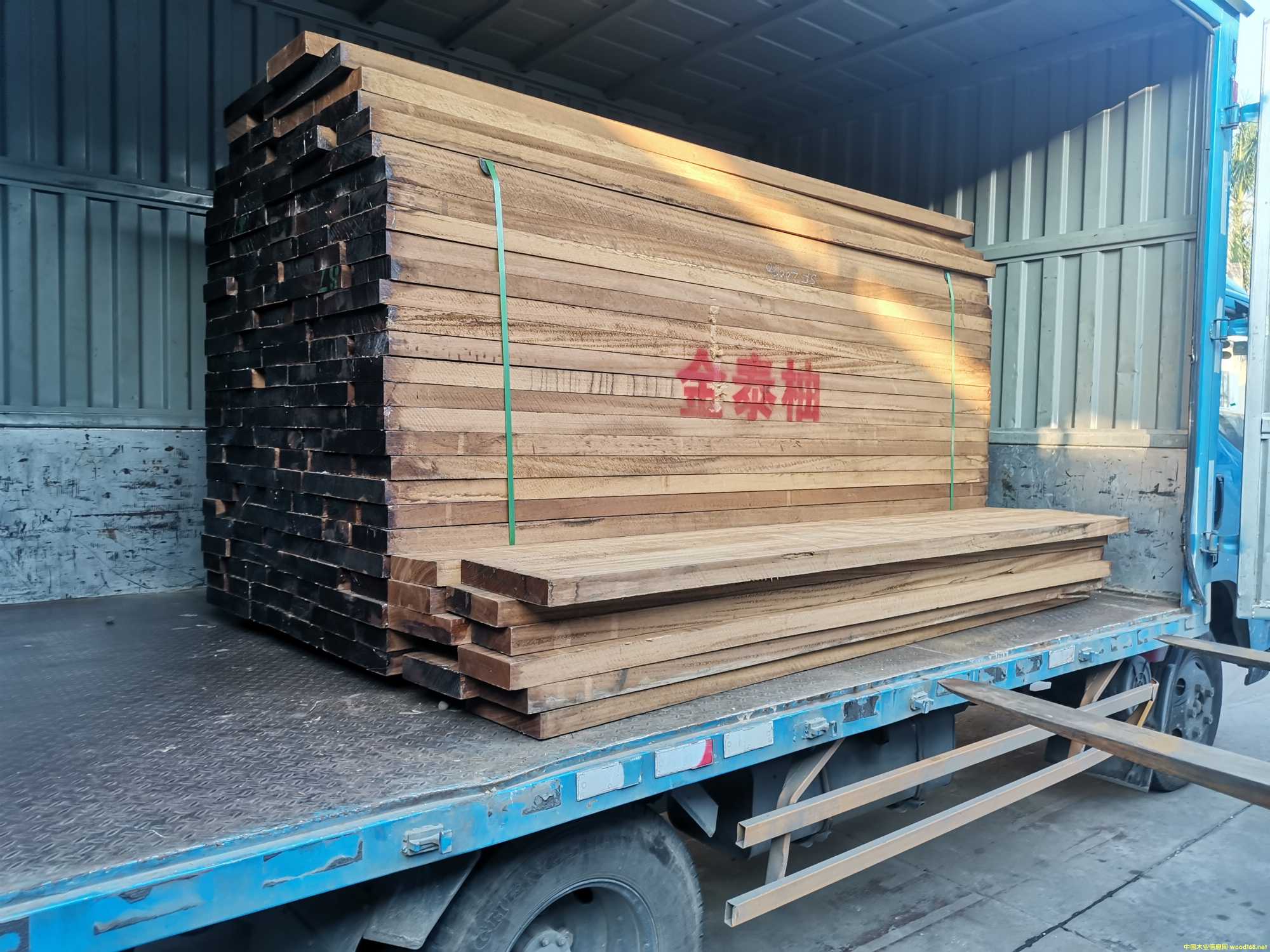  ����(y��ng)��ľ����ľ�������ľ����ľ����ľ�r(ji��)������ľ�S�ҡ���ľ��