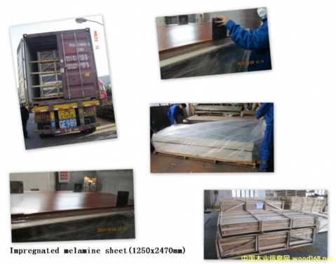 �����谷����Ԕ����B