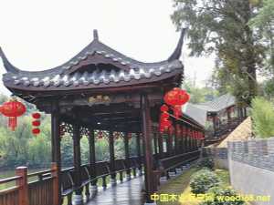 �@���ȼܵ�Ԕ����B