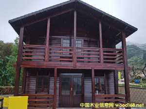 ����ľľ��