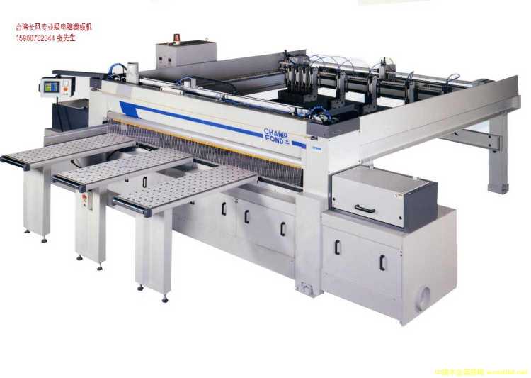 �_(t��i)���L�L(f��ng)����_���HS-125