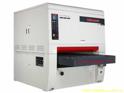 �_����¡ľƤɰ��C(j��)