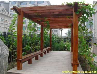 ����ľ���ܵ�Ԕ��(x��)��B