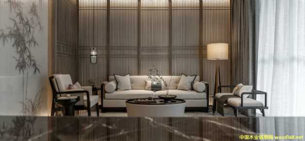 �������_ľ�I(y��)�����ľ���