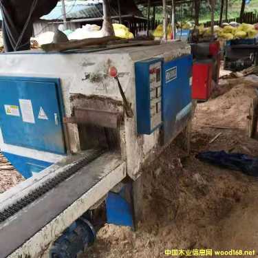 һ�׶��ֶ�Ƭ���ԭľ ��ľ ��߅�C