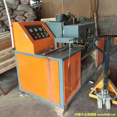 ԭ����ľ��Ƭ䏔�ľ��Ƥ�C����ľ���Cеһ��